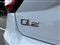 Audi Q2 Image 10