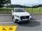 Audi Q2 Image 1
