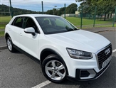 Audi Q2 Image 2
