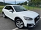 Audi Q2 Image 2