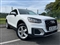 Audi Q2 Image 3
