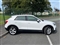 Audi Q2 Image 4
