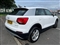 Audi Q2 Image 5