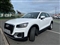 Audi Q2 Image 7