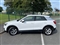 Audi Q2 Image 8