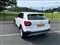 Audi Q2 Image 9