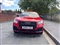 Audi Q2 Image 10