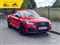 Audi Q2 Image 1