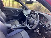Audi Q2 Image 2