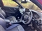 Audi Q2 Image 2