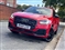 Audi Q2 Image 3