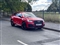 Audi Q2 Image 4
