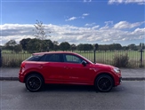 Audi Q2 Image 5