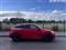 Audi Q2 Image 5