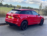 Audi Q2 Image 6