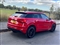 Audi Q2 Image 6