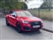 Audi Q2 Image 7
