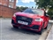 Audi Q2 Image 8