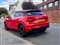 Audi Q2 Image 9