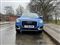 Audi Q2 Image 10