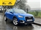 Audi Q2 Image 1