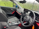 Audi Q2 Image 2