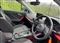 Audi Q2 Image 2