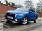 Audi Q2 Image 3