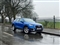 Audi Q2 Image 4