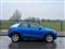 Audi Q2 Image 5