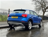 Audi Q2 Image 6