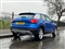 Audi Q2 Image 6