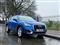 Audi Q2 Image 7
