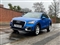 Audi Q2 Image 8