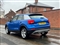 Audi Q2 Image 9