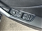 Audi Q2 Image 10