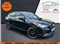 Audi Q2 Image 1