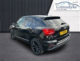 Audi Q2 Image 2