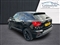 Audi Q2 Image 2
