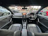 Audi Q2 Image 3