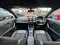 Audi Q2 Image 3