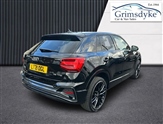 Audi Q2 Image 5