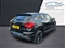 Audi Q2 Image 5