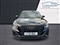 Audi Q2 Image 6