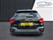 Audi Q2 Image 8