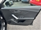 Audi Q2 Image 9