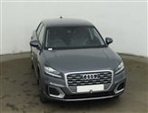 Audi Q2 Image 2