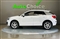 Audi Q2 Image 10