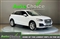 Audi Q2 Image 1