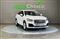 Audi Q2 Image 5